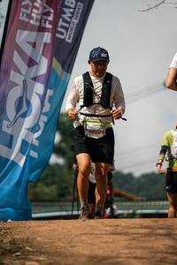 BIB: 
                            <button type="button" onclick="openModal(25275480)" class="btn btn-primary btn-sm float-right btn-popup" data-toggle="modal" data-target=".modal-high-quality">
                        <i class="fas fa-shopping-cart"></i> Add to Cart
                    </button>
                                            <button type="button" onclick="isThisMe(25275480, true)" class="btn btn-success btn-sm float-right btn-popup btn-isme hidden" data-toggle="tooltip" data-placement="bottom" title="นี่คือรูปของคุณใช่ไหม คลิกที่นี่เพื่อเอาเข้าอัลบั้ม">
                        <i class="fas fa-plus"></i> Add to album
                    </button>
                    <button type="button" onclick="isThisMe(25275480, false)" class="btn btn-warning btn-sm float-right btn-popup btn-isnotme hidden">
                        <i class="fas fa-ban"></i> Remove from album
                    </button>